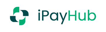 iPayHub Logo